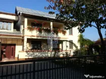 Pensiune, Gura Humorului