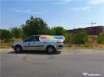 Teren pe Theodor Pallady cu Strada Gura Ariesului
