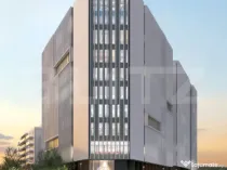 Ap. 3 camere[73 mp] Ansamblu de top cu Discount_zona RIVUS-