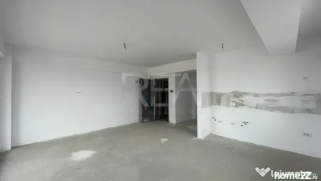 UP Boutique - Pipera Voluntari - APARTAMENT 2 CAMERE finisaj - Bucuresti (Bucuresti-Ilfov)