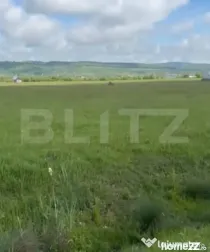 Teren Intravilan, 12000 mp, zona AERODROM