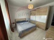 Apartament 3 camere + loc parcare privat cartier Magnolia... 