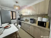 Apartament 3 camere + loc parcare privat cartier Magnolia... 