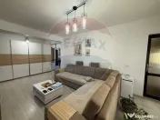 Apartament 3 camere + loc parcare privat cartier Magnolia... 