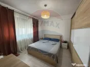 Apartament 3 camere + loc parcare privat cartier Magnolia... 