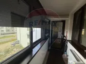 Apartament 3 camere + loc parcare privat cartier Magnolia... 