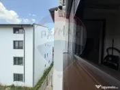 Apartament 3 camere + loc parcare privat cartier Magnolia... 