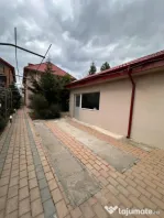 Casă P+1 de vânzare în zona Mamaia Sat | 5 Camere | Teren
