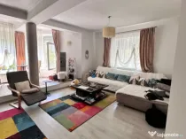 Casă primitoare in zona Mamaia Sat