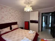 Casă primitoare in zona Mamaia Sat