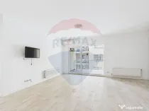 Apartament de familie în Felicity - 4 camere + 3 parcări