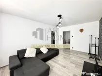 Apartament 2 camere, decomandat, zona Nord, Ploiesti.