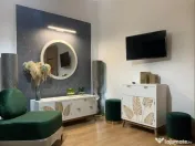 Zona Metalurgiei, Mall Garnd Arena, Duplexul,3 camere,sup.110 mp. 