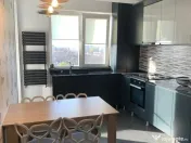 Zona Metalurgiei, Mall Garnd Arena, Duplexul,3 camere,sup.110 mp. 