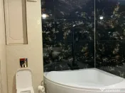 Zona Metalurgiei, Mall Garnd Arena, Duplexul,3 camere,sup.110 mp. 