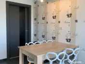 Zona Metalurgiei, Mall Garnd Arena, Duplexul,3 camere,sup.110 mp. 