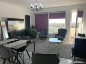 Zona Metalurgiei, Mall Garnd Arena, Duplexul,3 camere,sup.110 mp. 