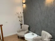 Zona Metalurgiei, Mall Garnd Arena, Duplexul,3 camere,sup.110 mp. 