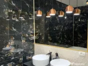 Zona Metalurgiei, Mall Garnd Arena, Duplexul,3 camere,sup.110 mp. 