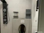 Zona Metalurgiei, Mall Garnd Arena, Duplexul,3 camere,sup.110 mp. 