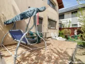 Vila spațioasă și elegantă, aproape de pădure – Tunar 