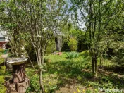 Vila spațioasă și elegantă, aproape de pădure – Tunar 