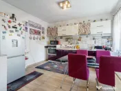 Vila spațioasă și elegantă, aproape de pădure – Tunar 