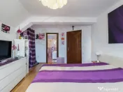 Vila spațioasă și elegantă, aproape de pădure – Tunar 