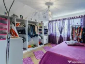 Vila spațioasă și elegantă, aproape de pădure – Tunar 