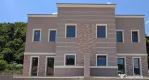 Duplex semifinisat, zona centurii de Sud