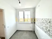 Mihalache de vanzare apartament 2 camere de vanzare proas... 