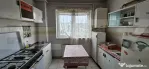 Apartament 4 camere, 80 mp, decomandat – Sf.Gheorghe