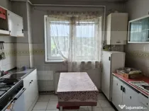 Apartament 4 camere, 80 mp, decomandat – Sf.Gheorghe