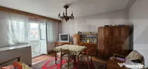 Apartament 4 camere, 80 mp, decomandat – Sf.Gheorghe