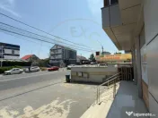 De inchiriat-Spatiu comercial Calea Craiovei-Zona cu trafic 