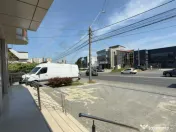 De inchiriat-Spatiu comercial Calea Craiovei-Zona cu trafic 