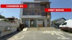 De inchiriat-Spatiu comercial Calea Craiovei-Zona cu trafic