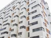 13 Septembrie-Progresului 