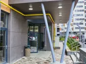 13 Septembrie-Progresului 