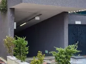 13 Septembrie-Progresului 