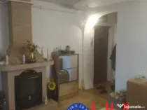 ID 2944 Apartament 2 camere – Zona BIG