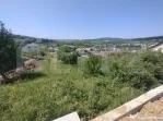 Teren intravilan, 15 ari, utilitati, zona Valea Sigmirului