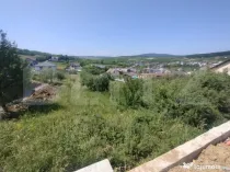 Teren intravilan, 15 ari, utilitati, zona Valea Sigmirului