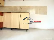 Casa batraneasca in Targoviste - Exterior nord, Laculete. 