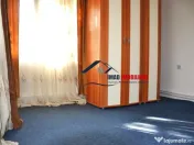 Casa batraneasca in Targoviste - Exterior nord, Laculete. 