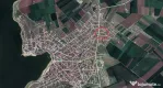 Teren de vanzare in Techirghiol