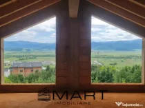 Apartament 3 camere 62mp etaj 1 cartier Davinci Cristian