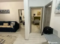 Apartament 3 camere decomandate Constanta zona TOMIS NORD