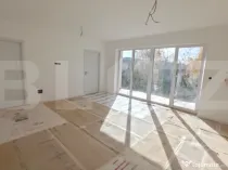 Apartament cu 3 camere, 1 bai, decomandat Calea Moldovei, s