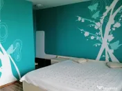 Apartament 3 camere Nerva Traian 